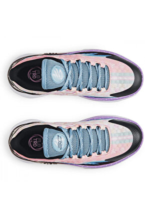 MDB Kadın Ip Askılı Kruvaze Yakalı Cep Detaylı Ithal Krep Short Etek