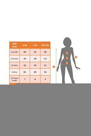 Fitz Roy Trek-Shell Erkek Sneaker Spor Ayakkabı