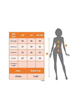 Kırmızı Straplez Midi Bluz