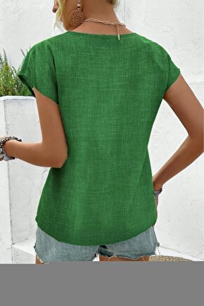 Air Force 1 Lv8 digital Swoosh Kadın Sneaker