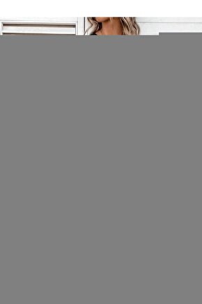 Bmx Off The Wall Pant