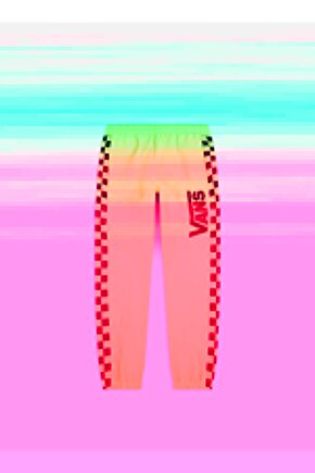 Bmx Off The Wall Pant