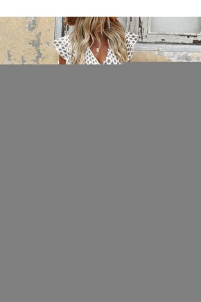 CG Statör 7+1 Bobin 5 Fişli FLC