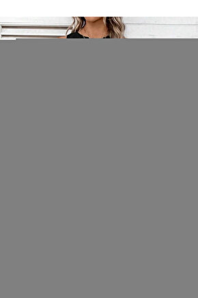 Y-U-K-İ ATV S19-047 Bando 854-30.1-28 JAPON