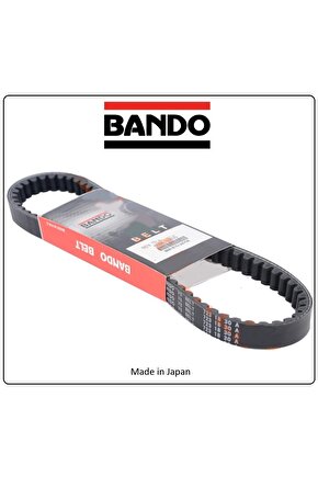 KAYIŞ SYM FIDDLE II 125cc 2008-2011