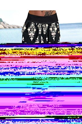 Yamaha Bws 100 Paketi (Baga 4 Gr)