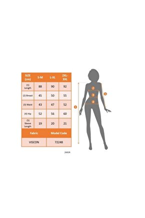 Mondial 151 Rs Scooter Buji C7HSA