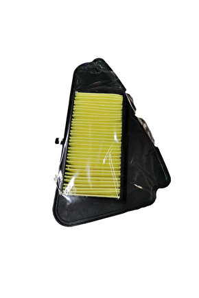 Honda Dio 110 Hava -Filtresi 2021 Sonrası Tüm modeller