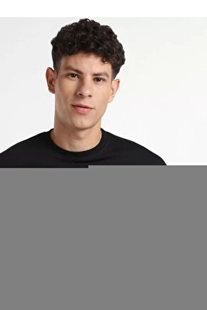 SP10205 Scooter GY6 125cc Performans Bagası, Motosiklet Tahrik Seti 12 GR + Kızak Kaydırıcı Set