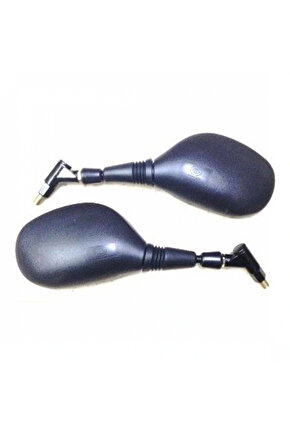 Yamaha Ybr 125 Takımı