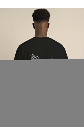 E Bike 45V70 Düşürücü 4872 Konjektör 12V 15AH