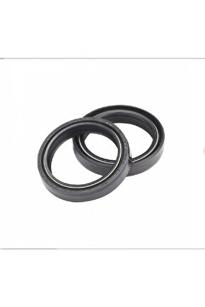 Honda Cbf 150 Ön Amortisör Keçesi 31x43x10,5 Tk.