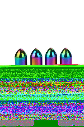3118 Motosiklet Bisiklet Subop Kapağı 2 li