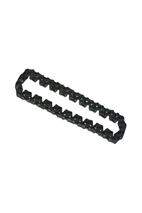 Eksantrik Zinciri, 94l Palet  Zat150 - Hussar 125-keeway Arn125-an125-cb125e-cbf150-fizy, Kymco Ag