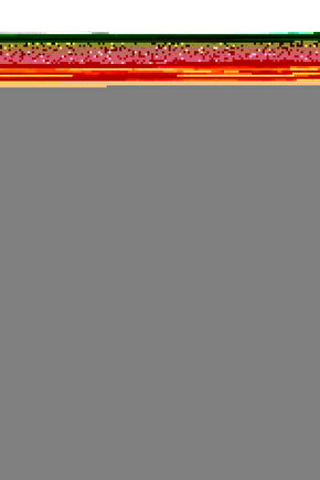 Motosiklet Sehpa Kaldırma Aparatı Takozu 8 Mm Nikel