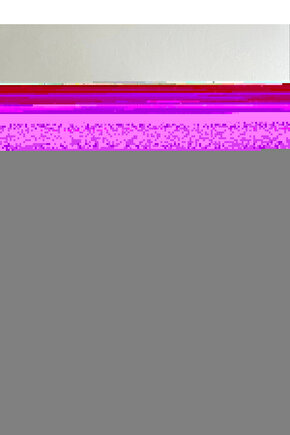 Ayrobin Şortlu Etek - Siyah