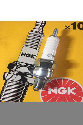 Üç İplik Baskılı Fermuarlı Kapüşonlu Hırka - Siyah