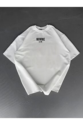 Hava Filtresi Honda Dio 110