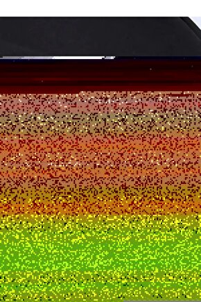 DİSK KİLİDİ 110 Desibel GRİ