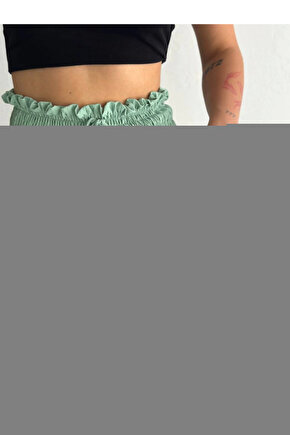 Honda Activa Uyumlu Sticker Seti (2000-2010 Uyumludur)