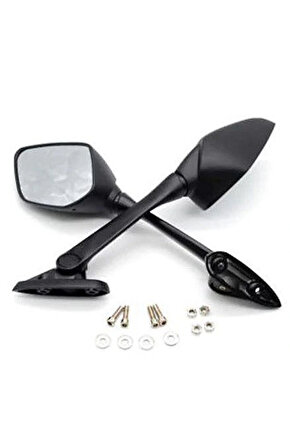 Yamaha Yzf-r 25 Ayna Takım