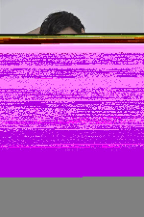 Scooter Rpd 50Cc 80Cc Takım Conta Ithal