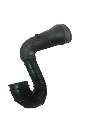 Scooter 125 150 Karbüratör Filtre Hortumu Eğri Model