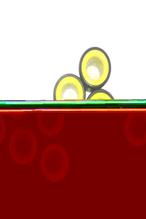 Honda Pcx 125150 Oem Kalite Tahrik Seti Hediyeli Ürün