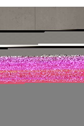 Üniversal Motosiklet Benzin Süzgeci 3 Adettir