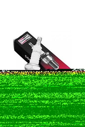 Çocuk Unisex Baskılı T-Shirt - Siyah