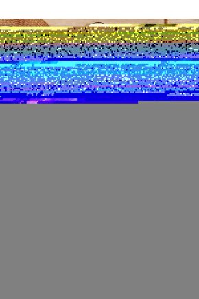 Cup Fren Pedalı A Kalite Arka Fren Kolu