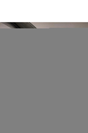 Çocuk Unisex Baskılı T-Shirt - Beyaz