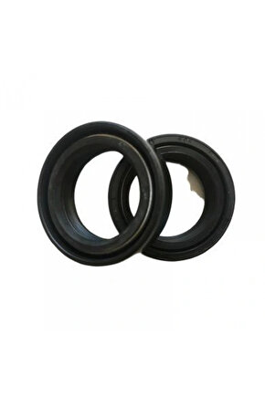 Cg Ön Amartisör Keçe Seti 27x37x10.50