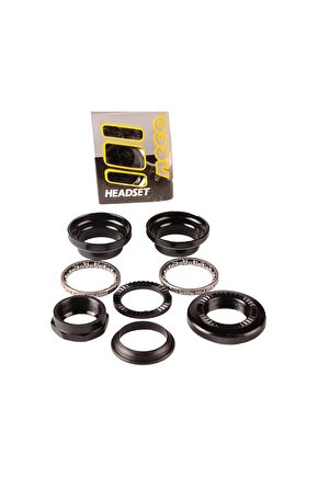 Dişli Furş Takımı H-806 Dişli 1 İnç