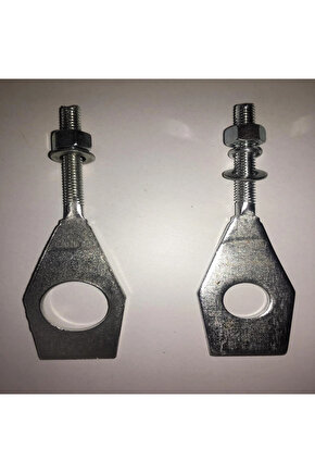 Kadın Yüksek Bel Krep Pantolon