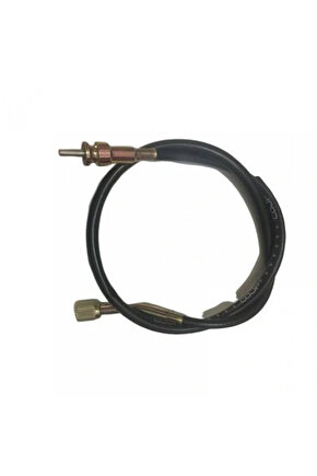 Cg Km Teli Iç Dış Kilometre Teli Kalın Tip