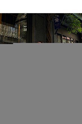 Scooter 150 Km Teli Iç Dış Komple