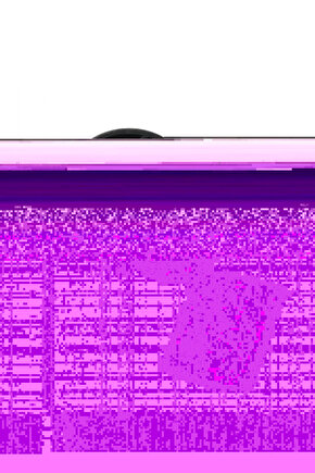 Cup Beşik Salincak Takozu Takim