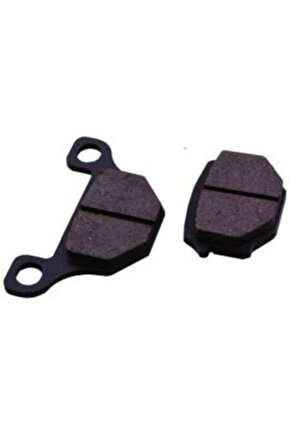 Göğüs Ve Yanlar Dekolteli Kolsuz Boy Elbise - Kahverengi