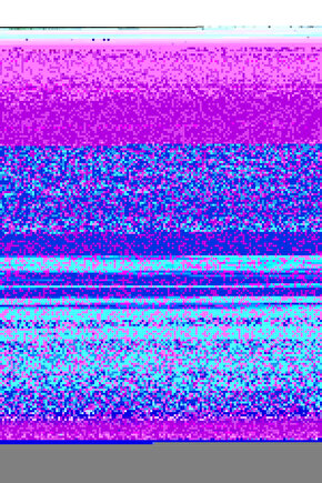 Scooter Cup 3lü Sellektör Düğmesi Uzun Kısa Ahahtarı