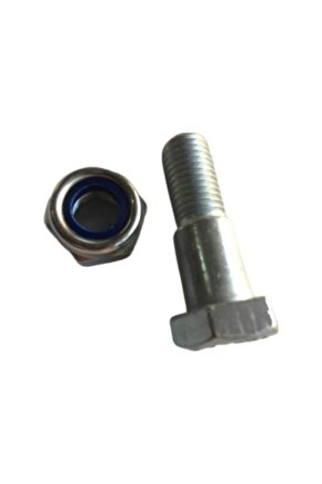 Kadın Biskilet Yaka Kolu Armalı - Lacivert