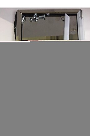 Kız Çocuk Baskılı T-Shirt - Beyaz