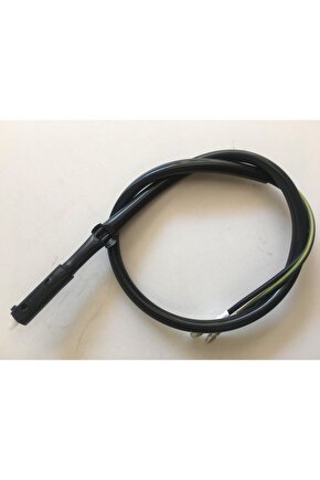 2 Adet Ince Fren Müşürü Honda Yamaha Suzuki Uygun Modeller