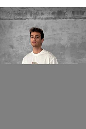 Scooter Eksantrik Zinciri