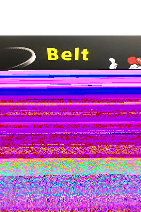 Kadın Kolsuz Badi bluz - Siyah