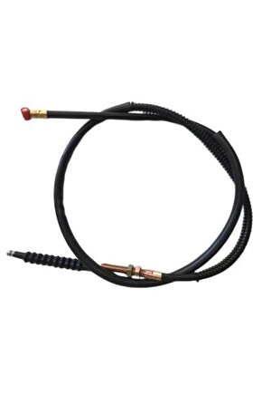 Cg Debriyaj Teli 106 Cm Iç Dış Komple