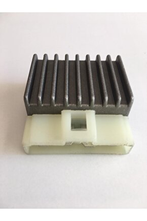 Regülatör Activa Konjektör Cojp E.M