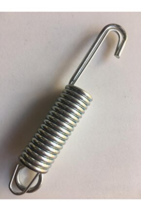 Unisex Bisiklet Yaka Baskılı Oversize T-Shirt - Siyah