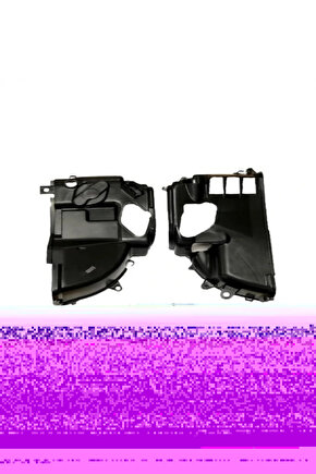 Baskılı Kadın T-shirt - Siyah