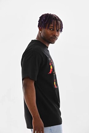 Cup Km Rediktörü Cup 50 100 110 Kilometre Rediktör